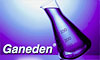 Ganeden Biotech
