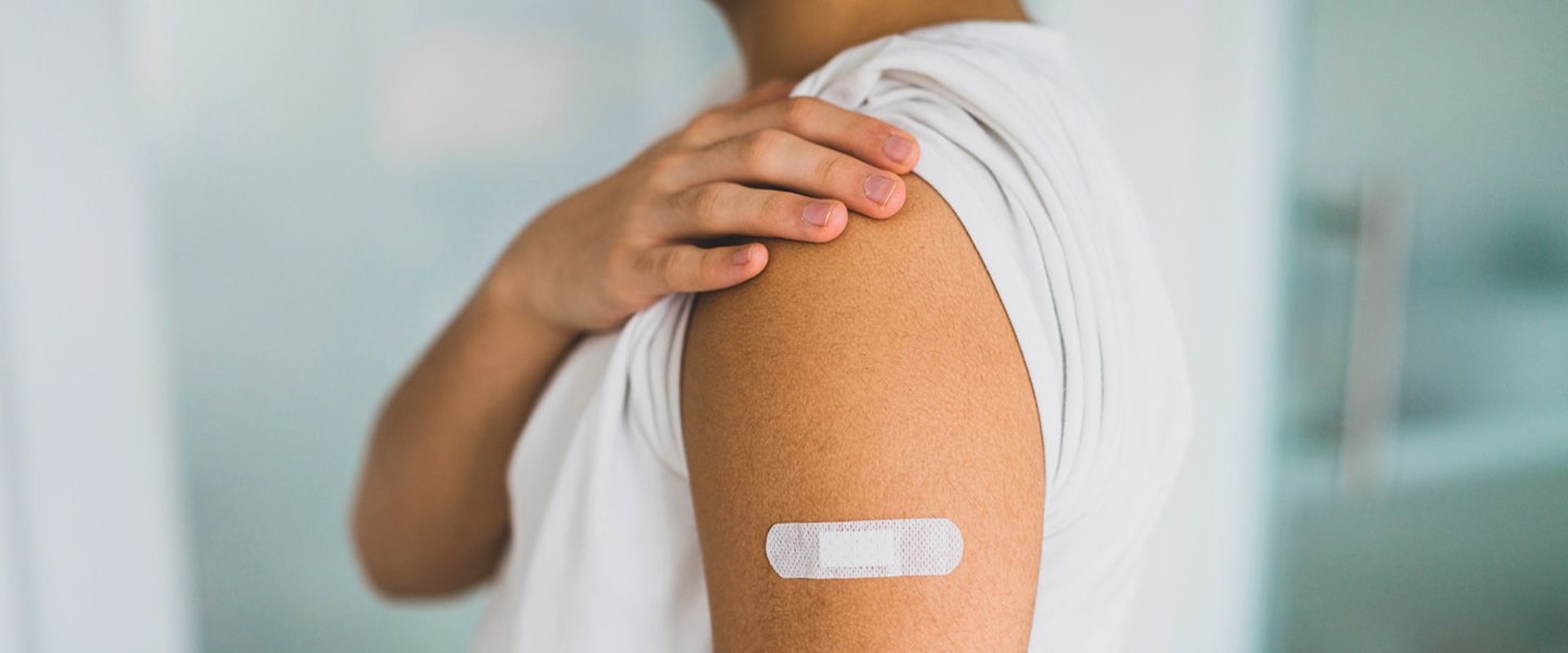 what does hpv 16 and 18 negative mean