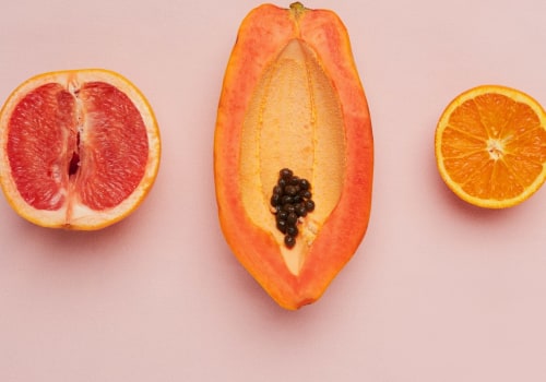 Do HPV 16 and 18 go away?